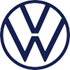 VW